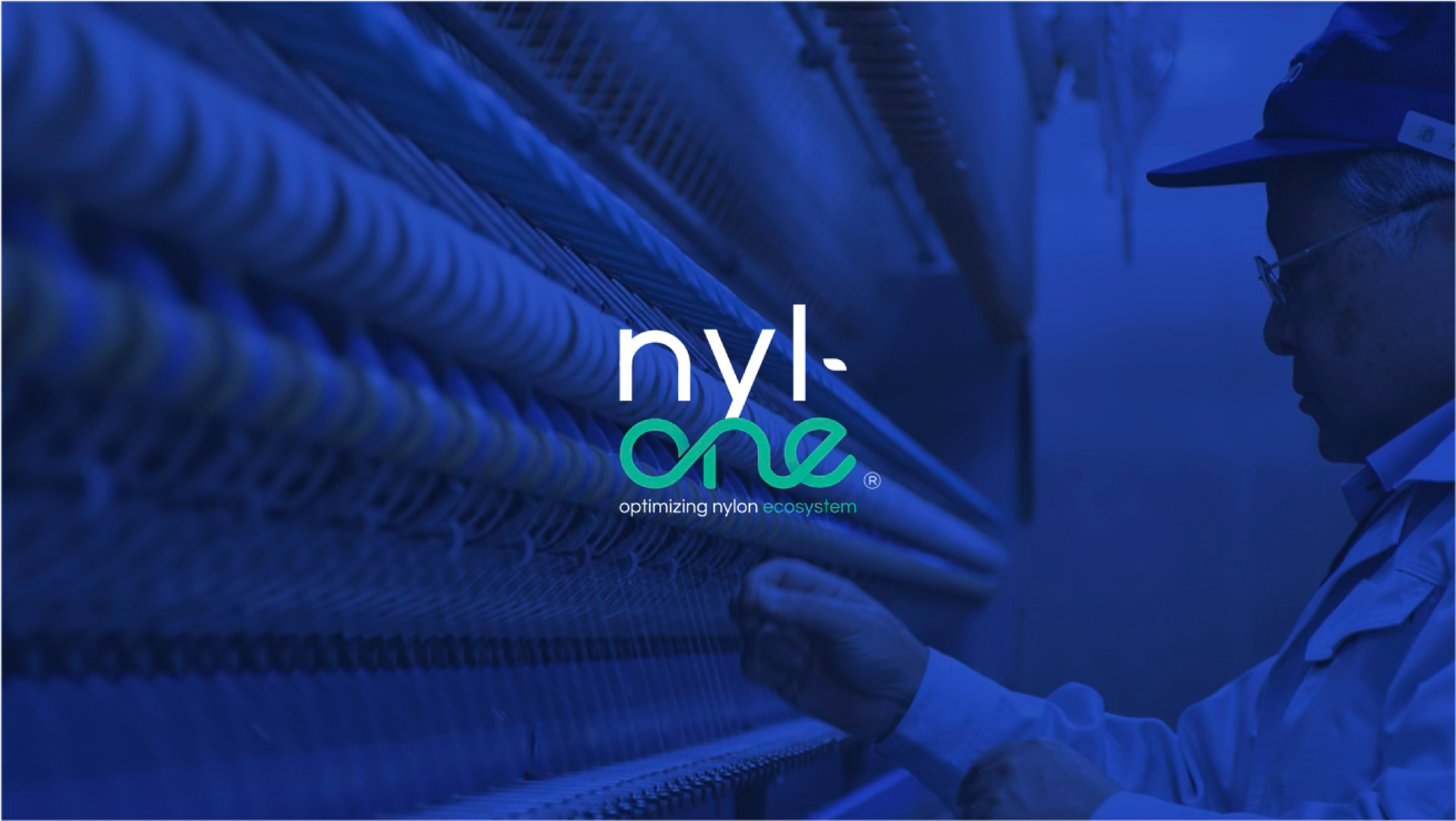 Nyl-One